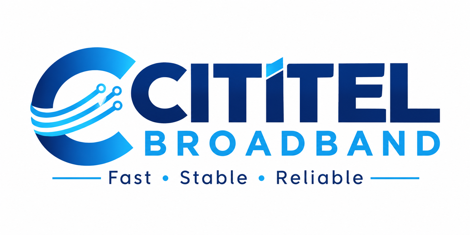 CITITEL BROADBAND